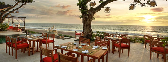 1083/The Seminyak Beach Resort & Spa - Seminyak 10.jpg